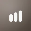 Meridian Bookings
